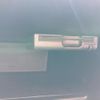 honda n-one 2013 -HONDA--N ONE DBA-JG1--JG1-1028595---HONDA--N ONE DBA-JG1--JG1-1028595- image 22