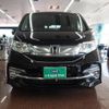 honda stepwagon 2016 quick_quick_DBA-RP3_RP3-1028614 image 3