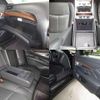 nissan fuga 2014 -NISSAN 【名変中 】--Fuga KY51--301571---NISSAN 【名変中 】--Fuga KY51--301571- image 29