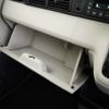 honda n-box 2024 -HONDA--N BOX 6BA-JF6--JF6-1007598---HONDA--N BOX 6BA-JF6--JF6-1007598- image 14
