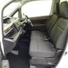 suzuki wagon-r 2023 quick_quick_5BA-MH85S_MH85S-170117 image 6