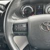 toyota hilux 2019 -TOYOTA--Hilux QDF-GUN125--GUN125-3909516---TOYOTA--Hilux QDF-GUN125--GUN125-3909516- image 4