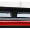 chevrolet camaro 2020 -GM 【名変中 】--Chevrolet Camaro ｿﾉ他--K0151094---GM 【名変中 】--Chevrolet Camaro ｿﾉ他--K0151094- image 18
