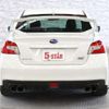 subaru wrx 2016 -SUBARU--WRX CBA-VAB--VAB-011977---SUBARU--WRX CBA-VAB--VAB-011977- image 13