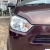 daihatsu mira-e-s 2017 quick_quick_LA350S_LA350S-0006160 image 18