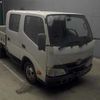 toyota dyna-truck 2011 -TOYOTA--Dyna 0001390---TOYOTA--Dyna 0001390- image 1