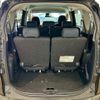 toyota sienta 2017 CFJ1632005 image 11