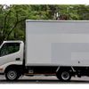 toyota dyna-truck 2015 GOO_NET_EXCHANGE_0403122A30240717W001 image 12