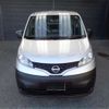 nissan nv200-vanette 2025 CFJ1707219 image 43