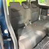 toyota roomy 2021 -TOYOTA--Roomy 5BA-M900A--M900A-0579310---TOYOTA--Roomy 5BA-M900A--M900A-0579310- image 9