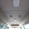 toyota coaster 1999 -TOYOTA--Coaster KC-HDB50--HDB50-0100884---TOYOTA--Coaster KC-HDB50--HDB50-0100884- image 25