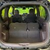 toyota spade 2016 CFJ1745543 image 11