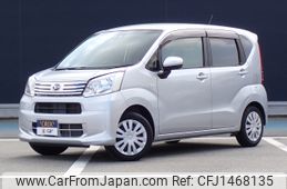 daihatsu move 2020 CFJ1468135