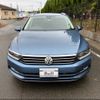 volkswagen passat-variant 2015 -VOLKSWAGEN 【静岡 330ｾ9050】--VW Passat Variant 3CCZE--FE483594---VOLKSWAGEN 【静岡 330ｾ9050】--VW Passat Variant 3CCZE--FE483594- image 14