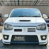 suzuki alto-works 2016 -SUZUKI--Alto Works DBA-HA36S--HA36S-874548---SUZUKI--Alto Works DBA-HA36S--HA36S-874548- image 13