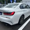 bmw 3-series 2019 -BMW--BMW 3 Series 3DA-5V20--WBA5V72060FH23829---BMW--BMW 3 Series 3DA-5V20--WBA5V72060FH23829- image 5