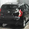 nissan note 2016 23085 image 2