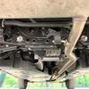 toyota rav4 2023 -TOYOTA--RAV4 6BA-MXAA54--MXAA54-4041673---TOYOTA--RAV4 6BA-MXAA54--MXAA54-4041673- image 19