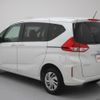 honda freed 2024 CFJ1615796 image 9