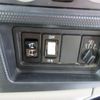 nissan atlas 2013 CFJ1549992 image 14