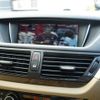 bmw x1 2013 CFJ1712979 image 10