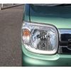 suzuki spacia 2020 -SUZUKI--Spacia DAA-MK53S--MK53S-262461---SUZUKI--Spacia DAA-MK53S--MK53S-262461- image 10