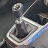 suzuki swift 2025 -SUZUKI 【名変中 】--Swift ZC33S--703305---SUZUKI 【名変中 】--Swift ZC33S--703305- image 31