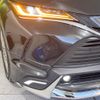 toyota harrier-hybrid 2024 quick_quick_AXUH80_AXUH80-0093830 image 12