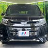 toyota noah 2019 -TOYOTA--Noah DBA-ZRR80W--ZRR80-0533176---TOYOTA--Noah DBA-ZRR80W--ZRR80-0533176- image 15