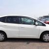 honda fit 2010 646828-N2025060367F-27 image 4