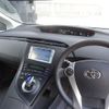 toyota prius 2010 quick_quick_DAA-ZVW30_0132487 image 7