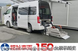 nissan nv350-caravan-van 2017 quick_quick_CBF-CS4E26_CS4E26-010052