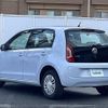 volkswagen up 2013 -VOLKSWAGEN--VW up DBA-AACHY--WVWZZZAAZDD105051---VOLKSWAGEN--VW up DBA-AACHY--WVWZZZAAZDD105051- image 15