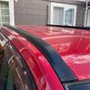 nissan x-trail 2008 CFJ1786509 image 7