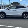 mitsubishi eclipse-cross 2018 -MITSUBISHI--Eclipse Cross DBA-GK1W--GK1W-0003348---MITSUBISHI--Eclipse Cross DBA-GK1W--GK1W-0003348- image 8