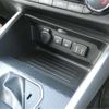 daihatsu rocky 2022 -DAIHATSU--Rocky A201S--A201S-0005987---DAIHATSU--Rocky A201S--A201S-0005987- image 20