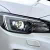 subaru wrx 2018 -SUBARU--WRX DBA-VAG--VAG-030205---SUBARU--WRX DBA-VAG--VAG-030205- image 13