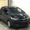 honda fit 2016 -HONDA--Fit GK4-3303931---HONDA--Fit GK4-3303931- image 1