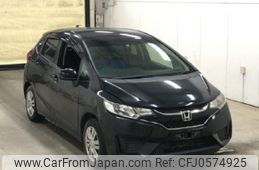 honda fit 2016 -HONDA--Fit GK4-3303931---HONDA--Fit GK4-3303931-