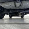 toyota harrier 2016 -TOYOTA--Harrier DBA-ZSU60W--ZSU60-0088152---TOYOTA--Harrier DBA-ZSU60W--ZSU60-0088152- image 15