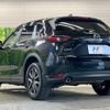 mazda cx-5 2017 -MAZDA--CX-5 LDA-KF2P--KF2P-122370---MAZDA--CX-5 LDA-KF2P--KF2P-122370- image 7