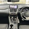 lexus nx 2019 -LEXUS--Lexus NX DAA-AYZ15--AYZ15-6000230---LEXUS--Lexus NX DAA-AYZ15--AYZ15-6000230- image 16