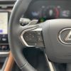 lexus lexus-lbx 2024 -LEXUS--Lexus LBX 6AA-MAYH10--MAYH10-2007066---LEXUS--Lexus LBX 6AA-MAYH10--MAYH10-2007066- image 6