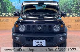 suzuki jimny-sierra 2022 -SUZUKI 【名変中 】--Jimny Sierra JB74W--173487---SUZUKI 【名変中 】--Jimny Sierra JB74W--173487-