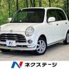 daihatsu mira-gino 2007 -DAIHATSU--Mira Gino DBA-L650S--L650S-0060841---DAIHATSU--Mira Gino DBA-L650S--L650S-0060841- image 1