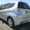 honda fit 2012 -HONDA 【名変中 】--Fit GP1--1123999---HONDA 【名変中 】--Fit GP1--1123999- image 2