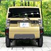 daihatsu taft 2023 CFJ1531127 image 16