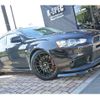 mitsubishi lancer 2009 -MITSUBISHI--Lancer CBA-CZ4A--CZ4A-0101490---MITSUBISHI--Lancer CBA-CZ4A--CZ4A-0101490- image 21