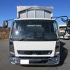 mitsubishi-fuso fighter 2024 GOO_NET_EXCHANGE_0505029A30250303W001 image 5