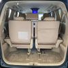 toyota alphard 2012 -TOYOTA--Alphard DAA-ATH20W--ATH20-8006664---TOYOTA--Alphard DAA-ATH20W--ATH20-8006664- image 9